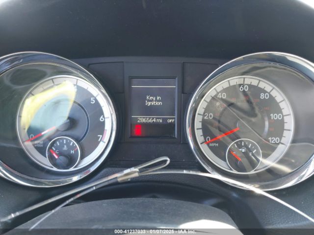 2C4RDGEG4FR641161 Dodge Grand Caravan R/t