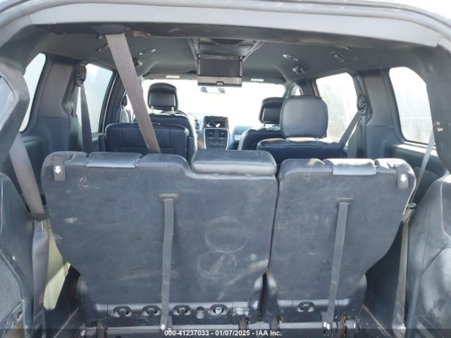 2C4RDGEG4FR641161 Dodge Grand Caravan R/t