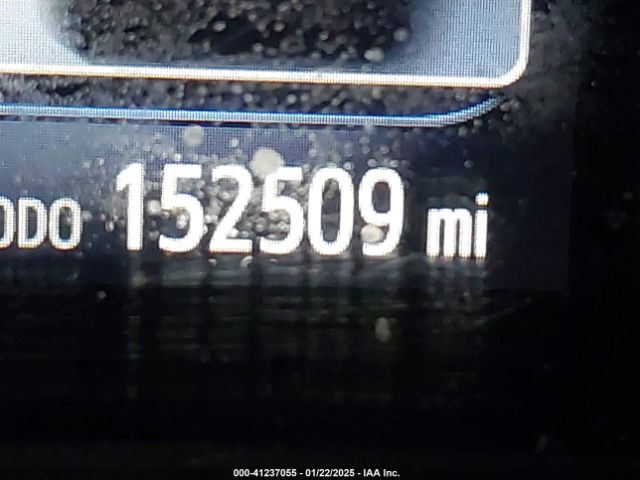5TDYZ3DC8HS769921 Toyota Sienna Xle/limited