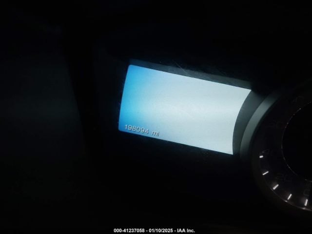 1FM5K8F8XEGB54902 Ford Explorer Limited