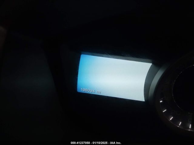 1FM5K8F8XEGB54902 Ford Explorer Limited