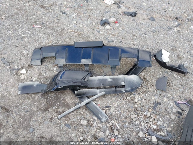 Toyota Tundra Platinum 2021 5TFAY5F12MX046548 Image 12