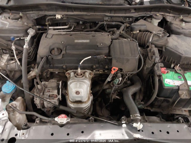 1HGCR2F3XHA246142 Honda ACCORD LX