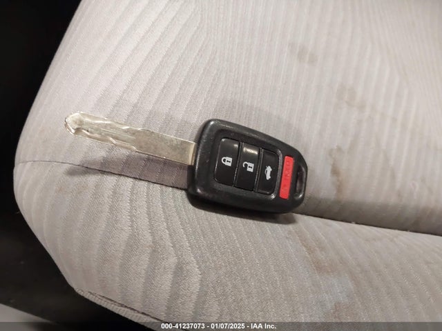1HGCR2F3XHA246142 Honda ACCORD LX
