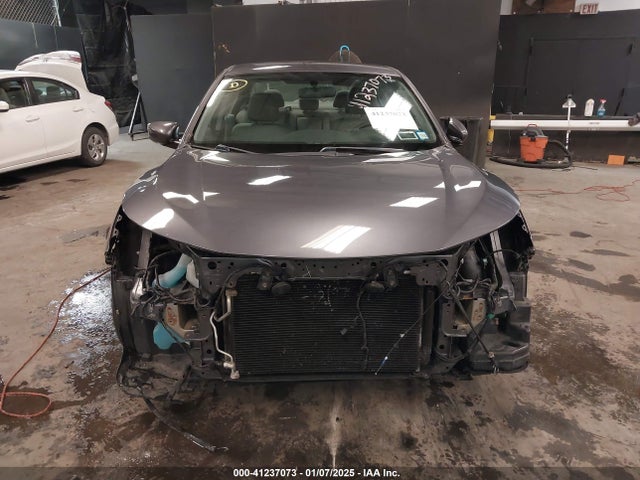 1HGCR2F3XHA246142 Honda ACCORD LX