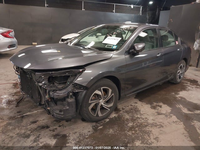 1HGCR2F3XHA246142 Honda ACCORD LX