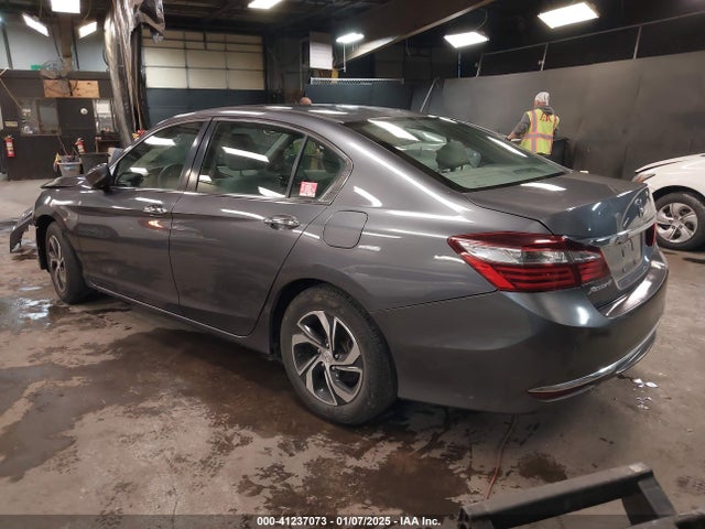 1HGCR2F3XHA246142 Honda ACCORD LX