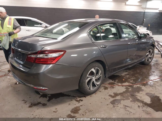 1HGCR2F3XHA246142 Honda ACCORD LX