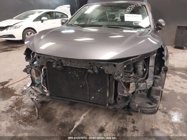 1HGCR2F3XHA246142 Honda ACCORD LX