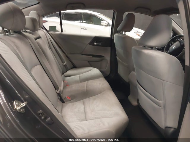 1HGCR2F3XHA246142 Honda ACCORD LX