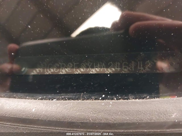 1HGCR2F3XHA246142 Honda ACCORD LX