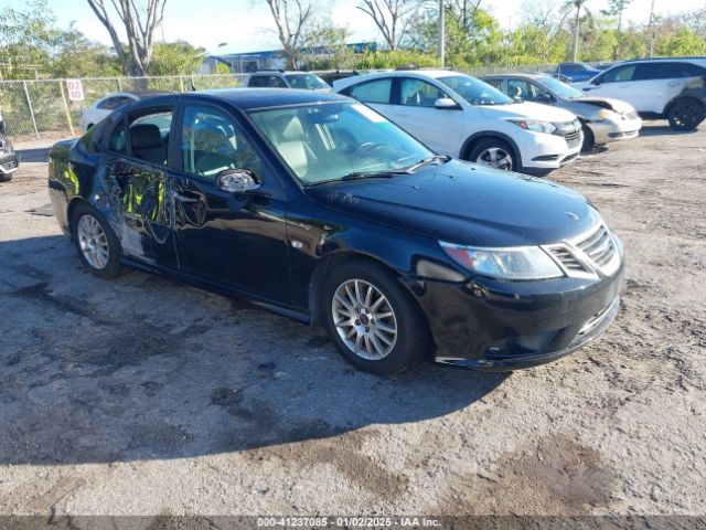 2010 SAAB 9-3 YS3FA4CY8A1619773 Photo 0