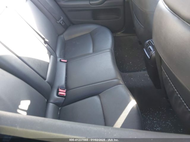 2010 SAAB 9-3 YS3FA4CY8A1619773 Photo 7