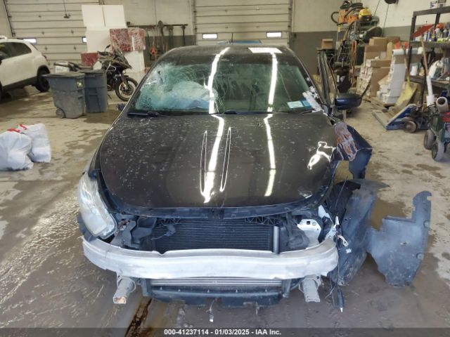 1C3CDFDH3ED805080 Dodge Dart Aero