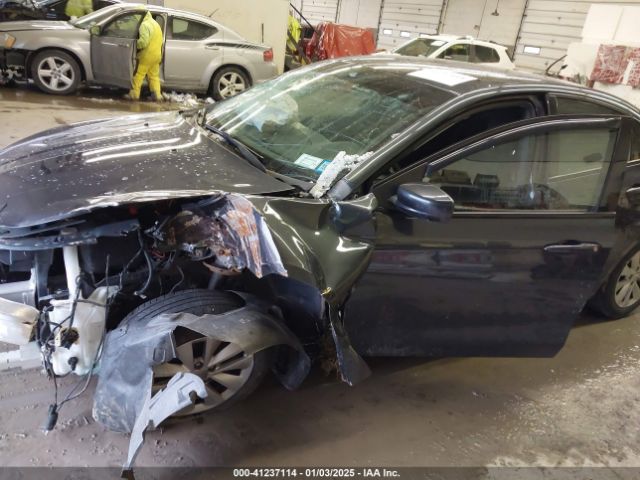 1C3CDFDH3ED805080 Dodge Dart Aero