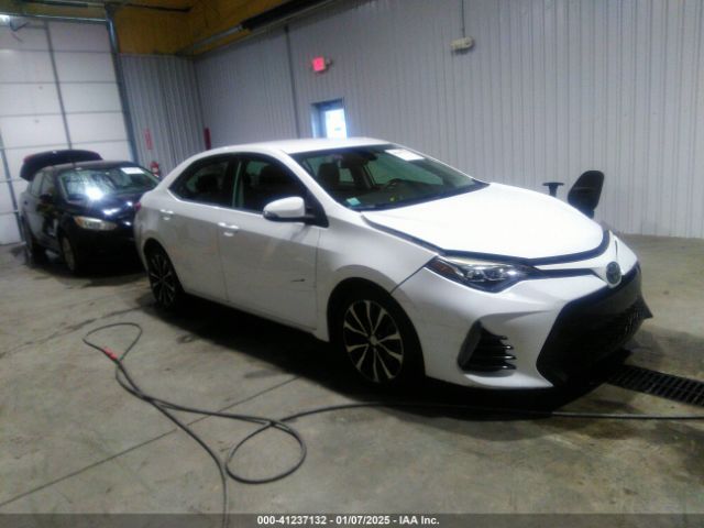 5YFBURHE0HP611195 auction archive image