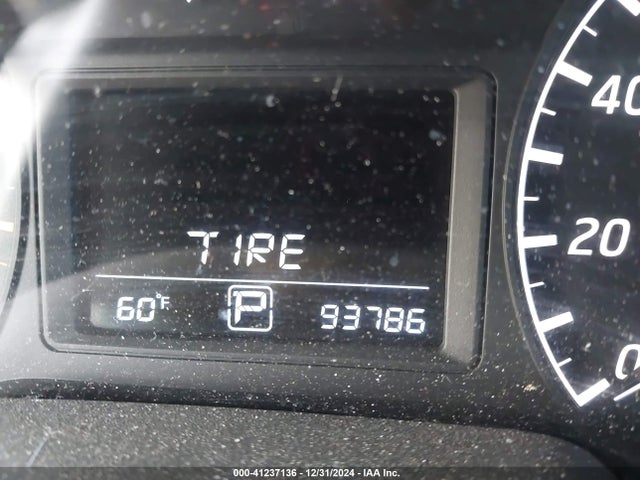 Nissan SENTRA S 2016 3N1AB7APXGY244048 Image 15