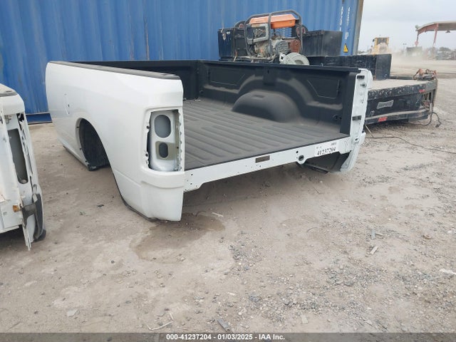 Dodge RAM TRUCK 2023 2023 DODGE RAM Image 3