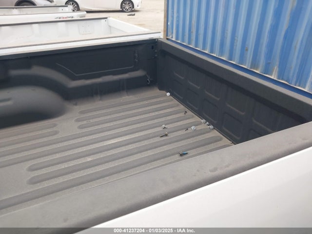 Dodge RAM TRUCK 2023 2023 DODGE RAM Image 5