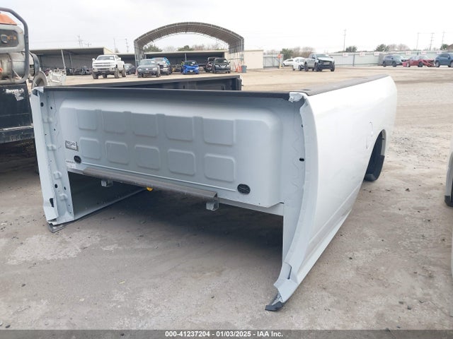 Dodge RAM TRUCK 2023 2023 DODGE RAM Image 6