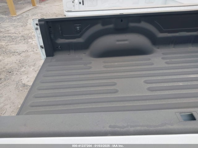 Dodge RAM TRUCK 2023 2023 DODGE RAM Image 8