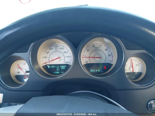 2C3CDYBT0EH143528 Dodge Challenger R/t