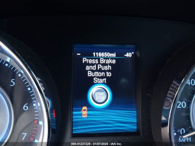 2C3CCABG4EH205011 Chrysler 300 300s