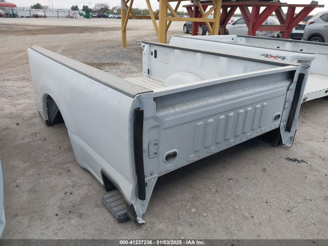 2024 24 FORD TRUCK main image