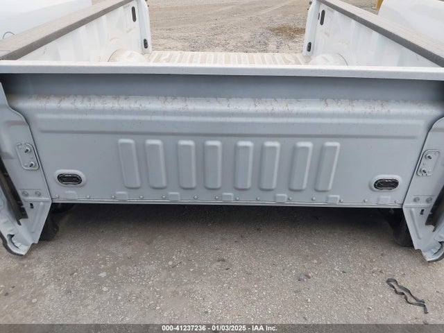 Ford SUPERDUTY 2024 24 FORD TRUCK Image 10