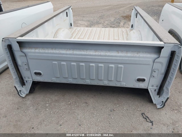 Ford SUPERDUTY 2024 24 FORD TRUCK Image 11