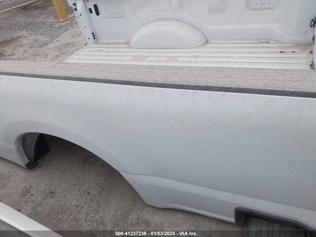 Ford SUPERDUTY 2024 24 FORD TRUCK Image 12