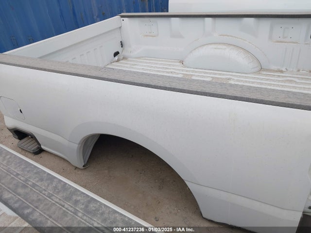Ford SUPERDUTY 2024 24 FORD TRUCK Image 13