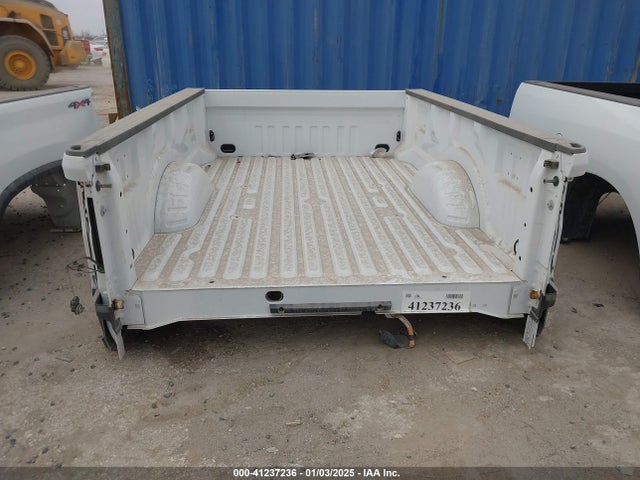 Ford SUPERDUTY 2024 24 FORD TRUCK Image 15