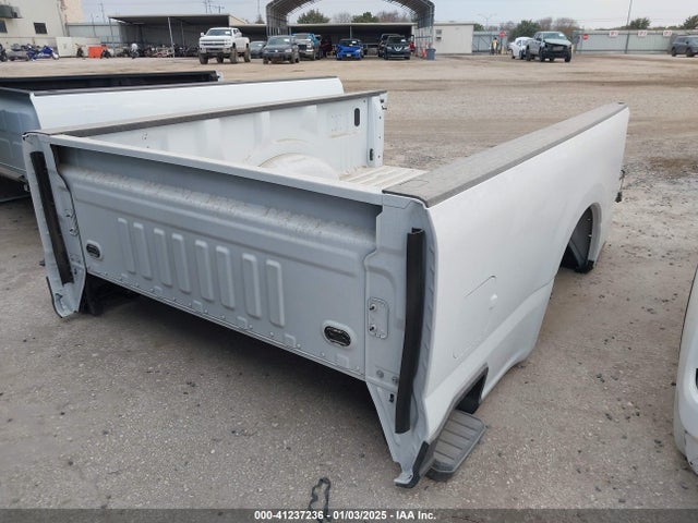 Ford SUPERDUTY 2024 24 FORD TRUCK Image 2