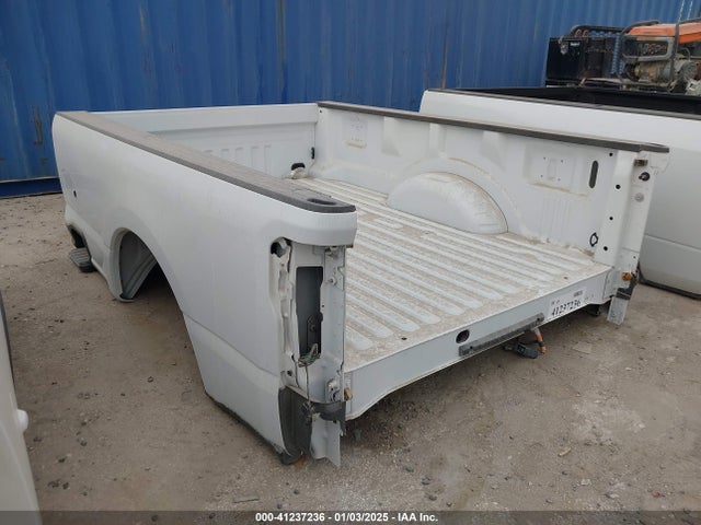 Ford SUPERDUTY 2024 24 FORD TRUCK Image 3