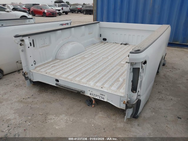 Ford SUPERDUTY 2024 24 FORD TRUCK Image 4