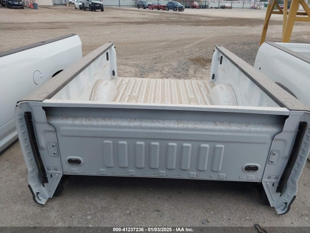Ford SUPERDUTY 2024 24 FORD TRUCK Image 6