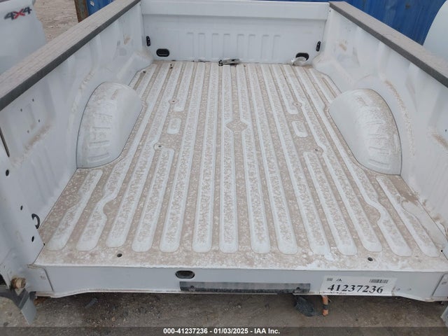 Ford SUPERDUTY 2024 24 FORD TRUCK Image 8