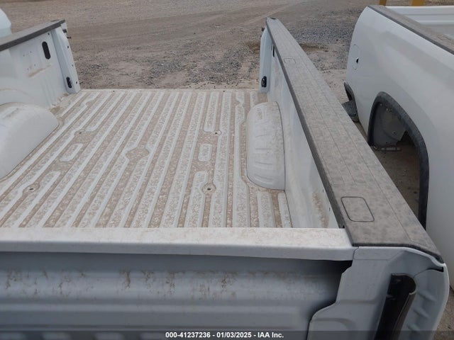 Ford SUPERDUTY 2024 24 FORD TRUCK Image 9