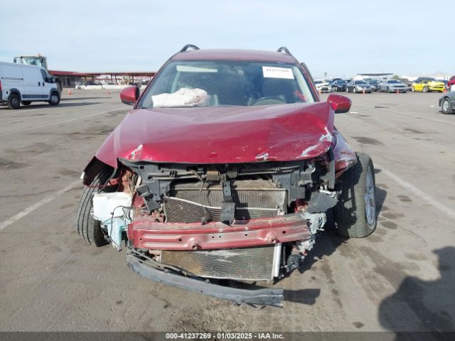 JM3TB2CV3F0468671 Mazda Cx-9 Touring
