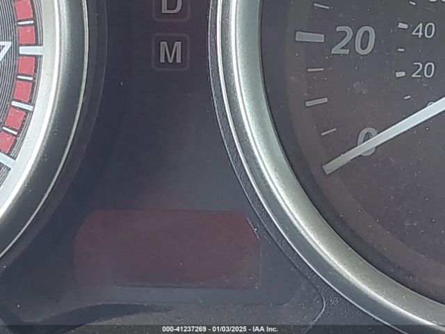 JM3TB2CV3F0468671 Mazda Cx-9 Touring