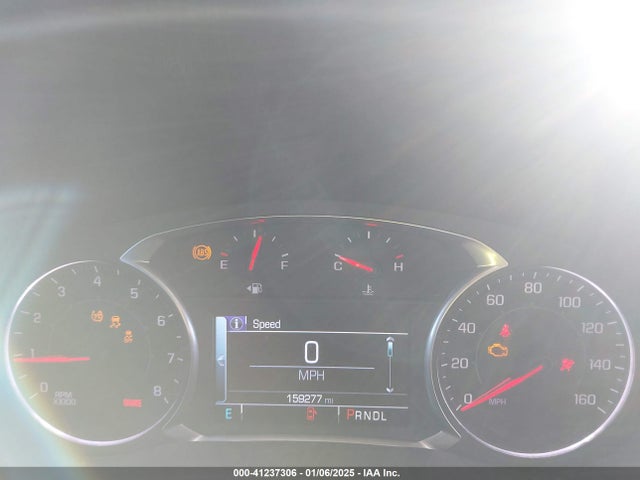 GMC Acadia Slt-1 2018 1GKKNMLS6JZ134625 Image 15
