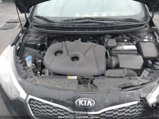 KNAFX4A62G5532666 KIA mpi nu