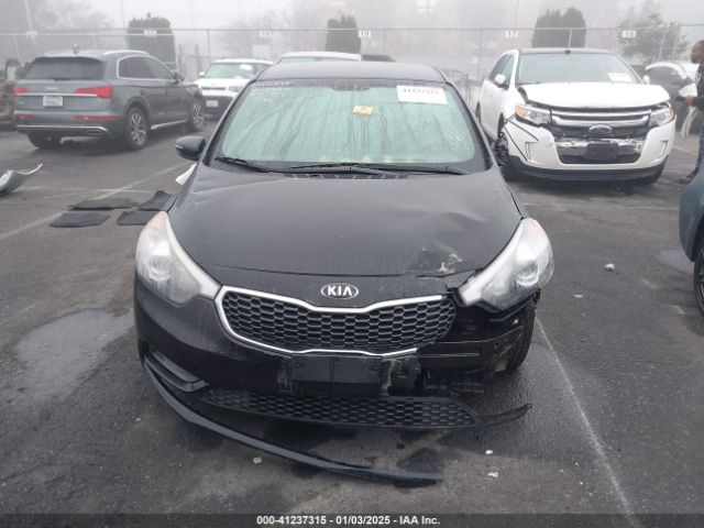 KNAFX4A62G5532666 KIA mpi nu
