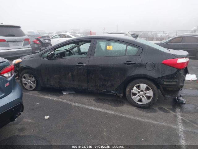 KNAFX4A62G5532666 KIA mpi nu