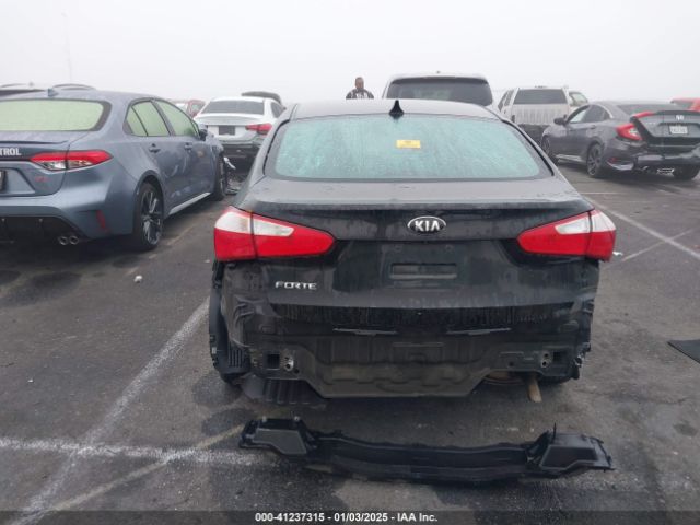 KNAFX4A62G5532666 KIA mpi nu