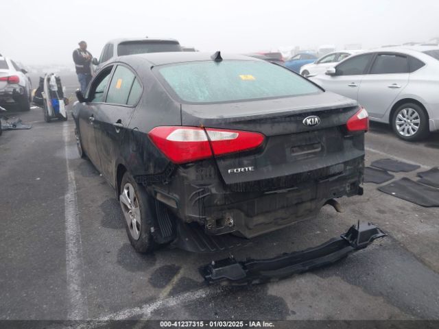 KNAFX4A62G5532666 KIA mpi nu