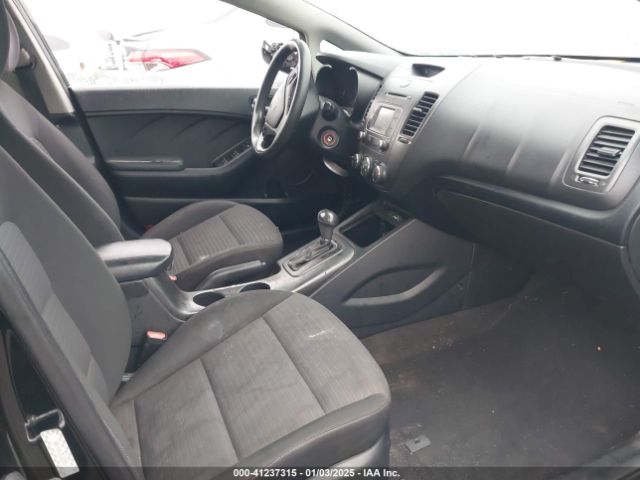 KNAFX4A62G5532666 KIA mpi nu