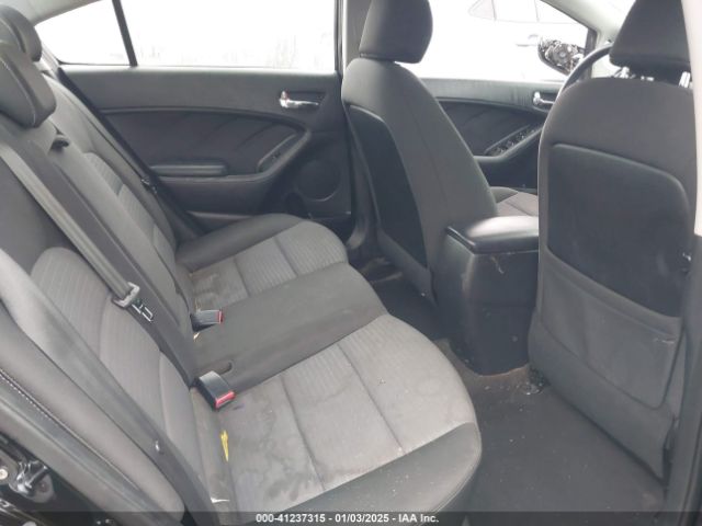 KNAFX4A62G5532666 KIA mpi nu