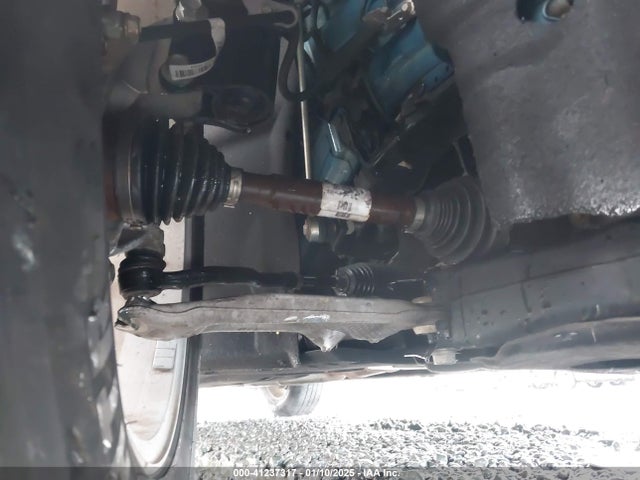 Ford EDGE SEL 2022 2FMPK4J91NBA93965 Image 12